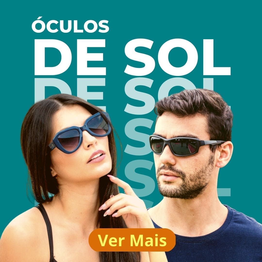 Ótica Qvisão