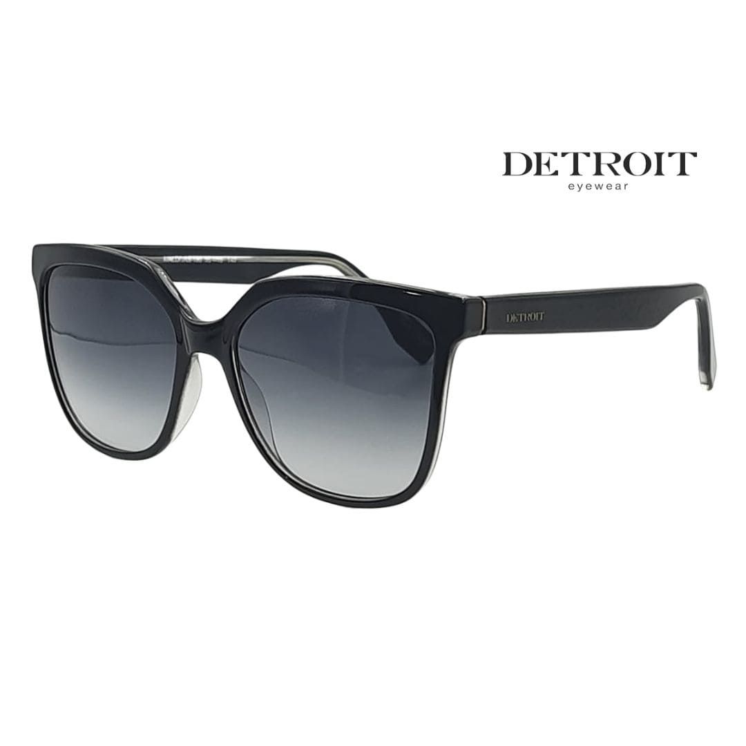 SOLAR DETROIT FEMININO MALDIVAS 180