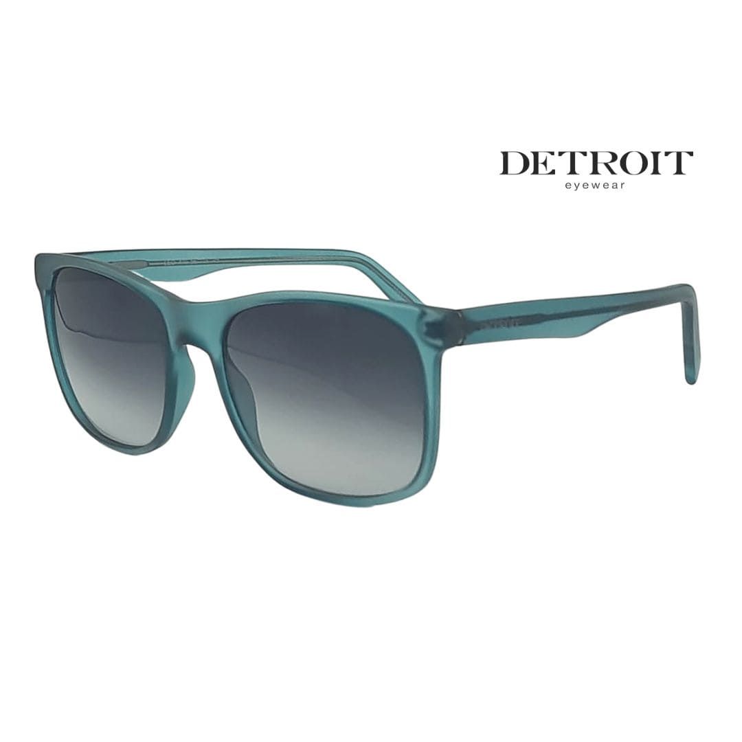 SOLAR DETROIT MASCULINO LEO 410