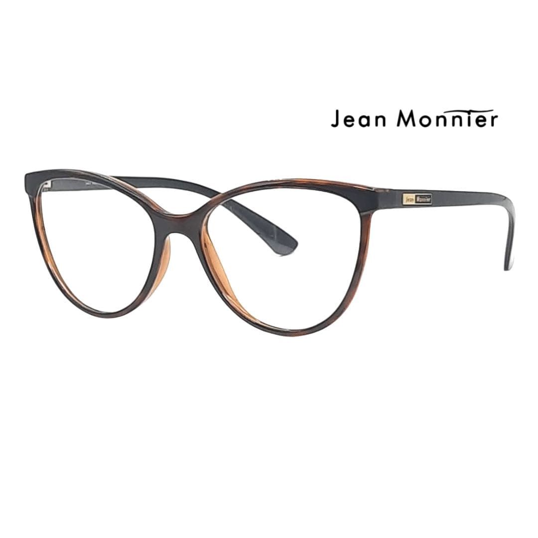 ARMAÇÃO JEAN MONNIER FEMININO J83204 H895