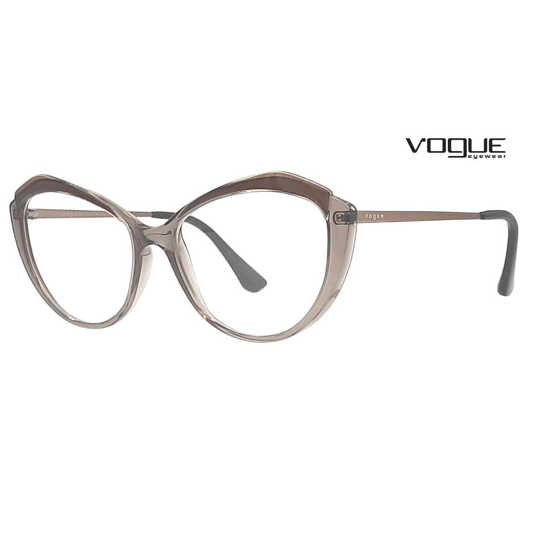 ARMAÇÃO VOGUE 0VO5319-L 2823