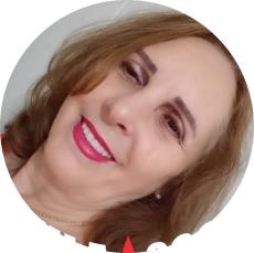 Ótica Qvisão