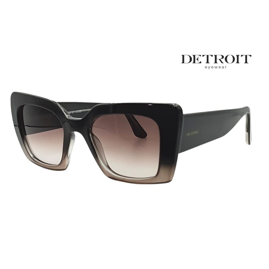 SOLAR DETROIT FEMININO CELINE 443