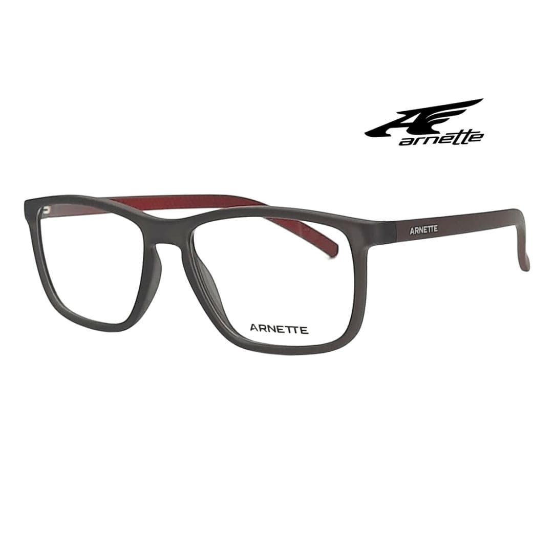 ARMAÇÃO ARNETTE AN7187L 2787