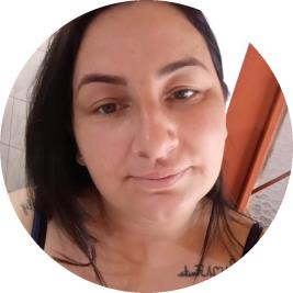 Ótica Qvisão