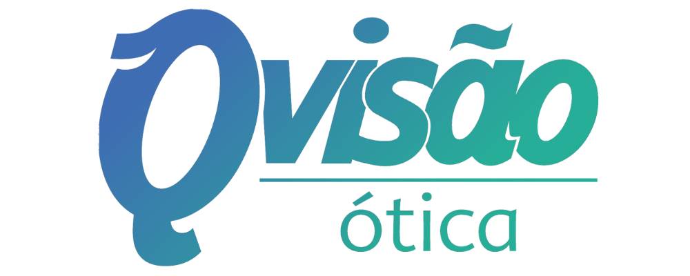 Ótica Qvisão
