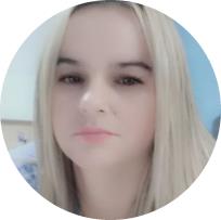 Ótica Qvisão
